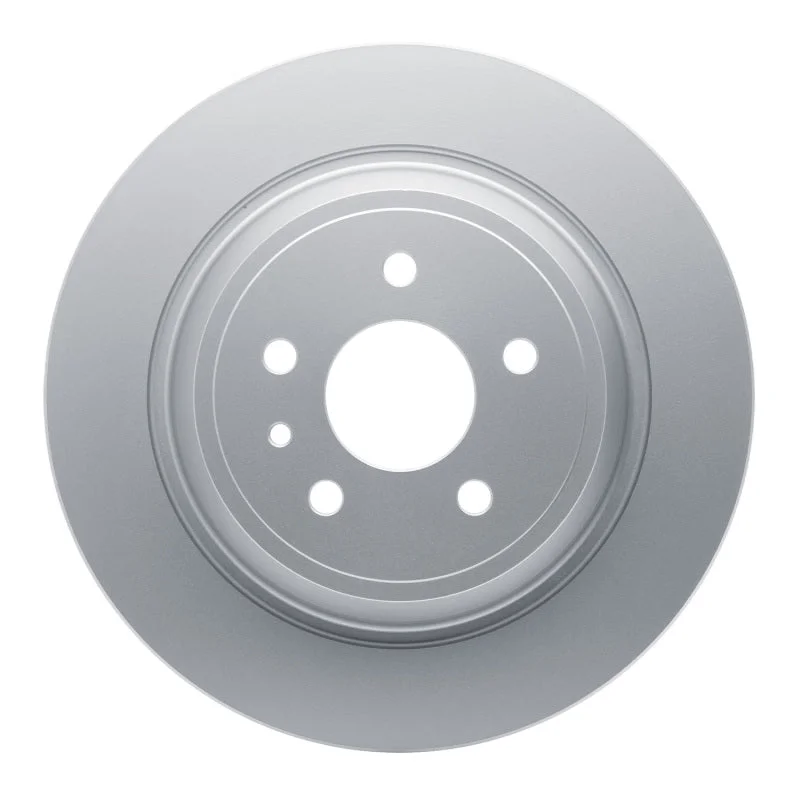 fassmotorsports163601197