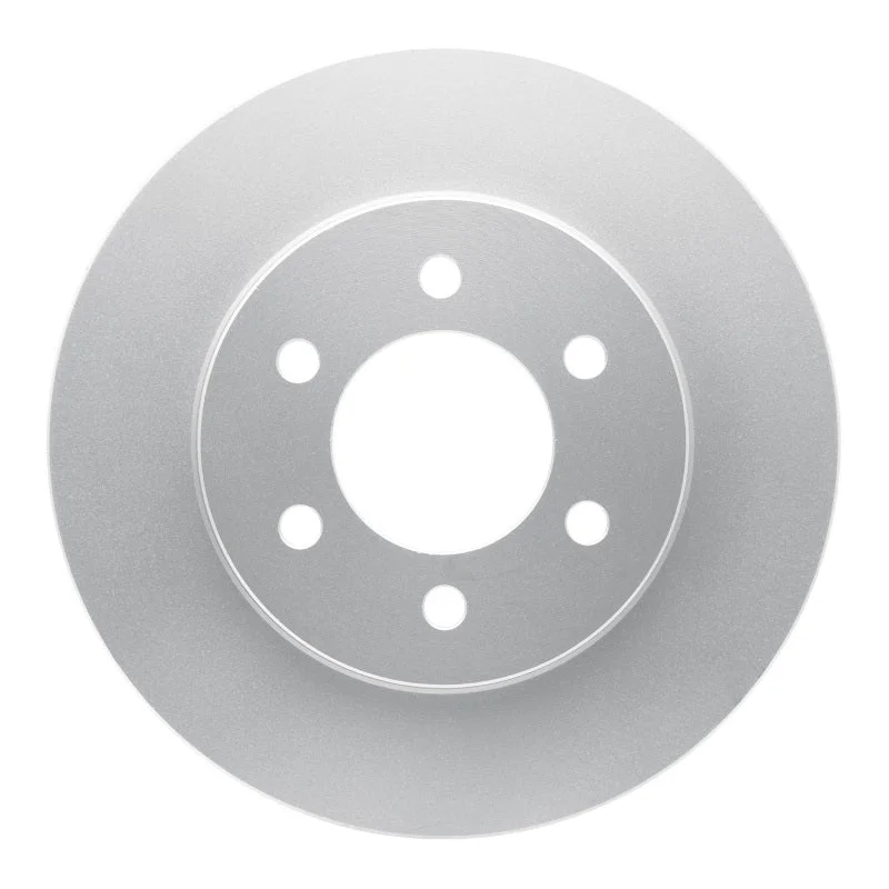 fassmotorsports163601709