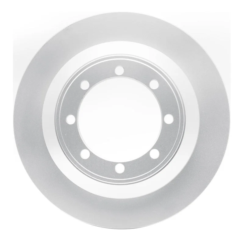 fassmotorsports163601895