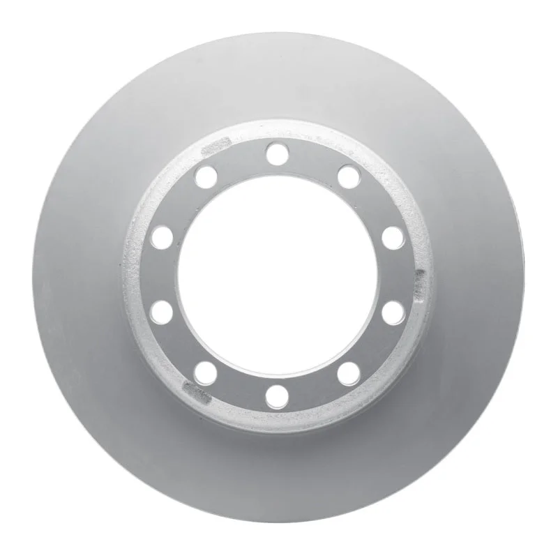 fassmotorsports163602123