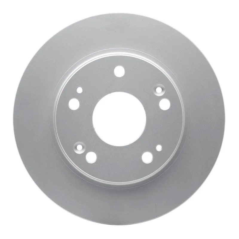 fassmotorsports163603147