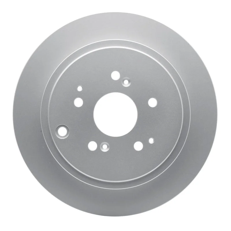 fassmotorsports163603214