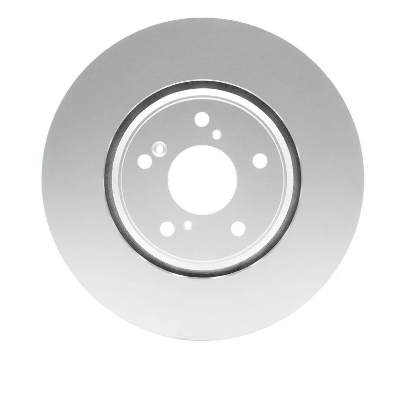 fassmotorsports163603369