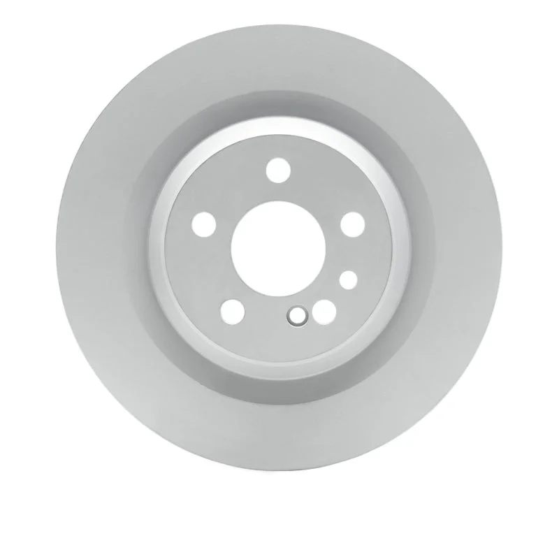 fassmotorsports163603786