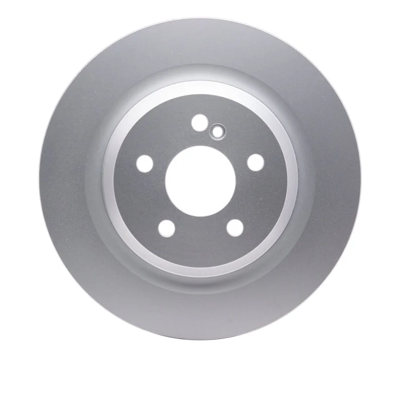fassmotorsports163603856