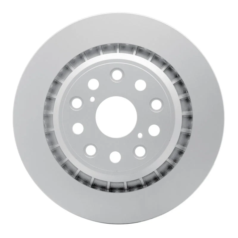 fassmotorsports163606821