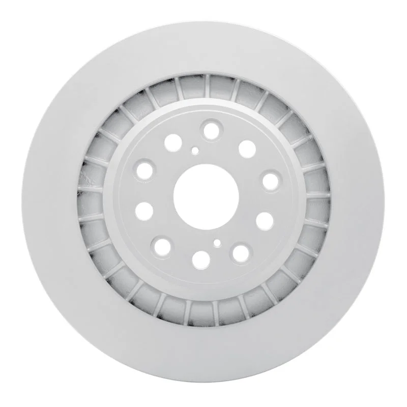 fassmotorsports163606928