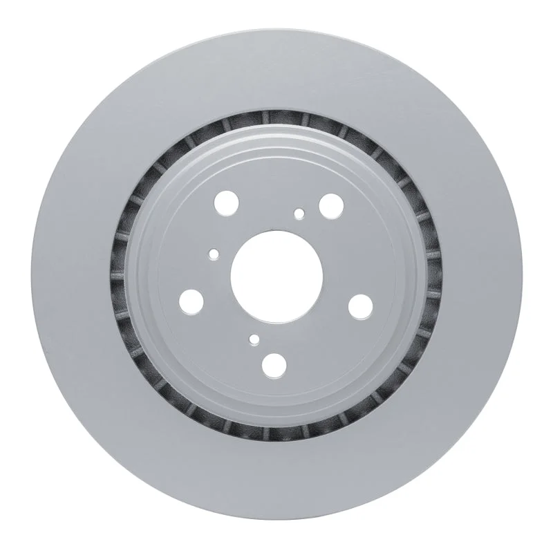 fassmotorsports163607950