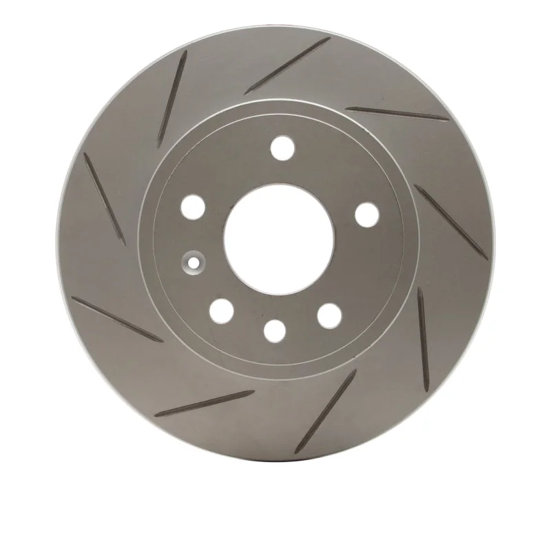 fassmotorsports163609312