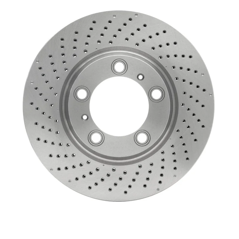 fassmotorsports163609499