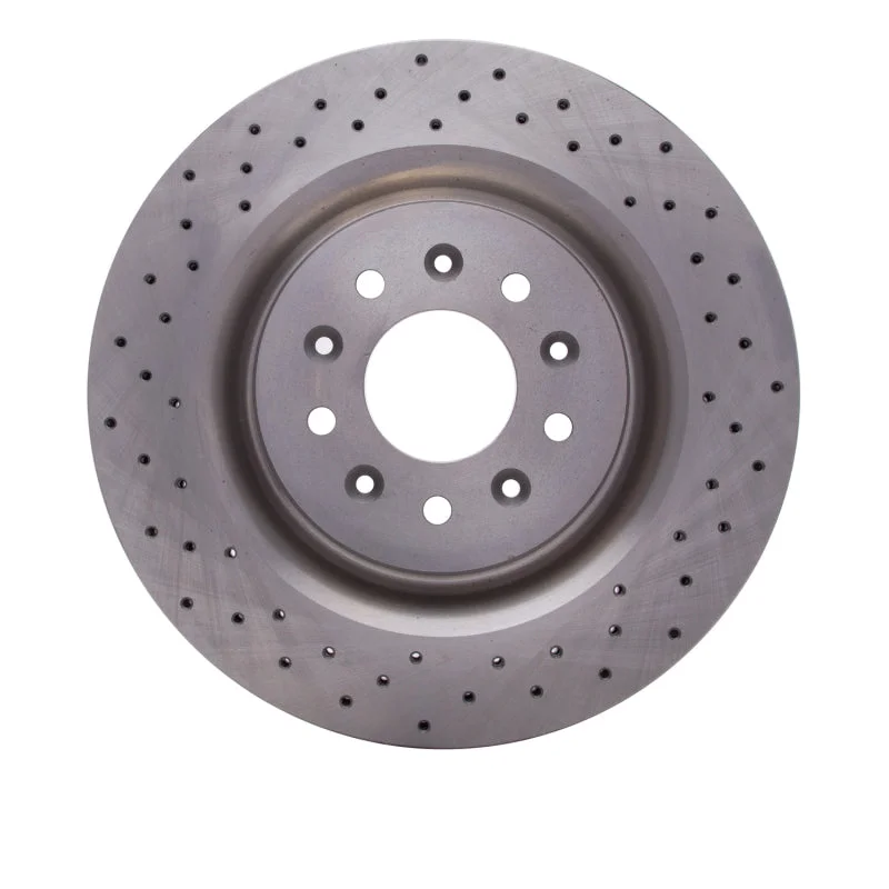 fassmotorsports163609725