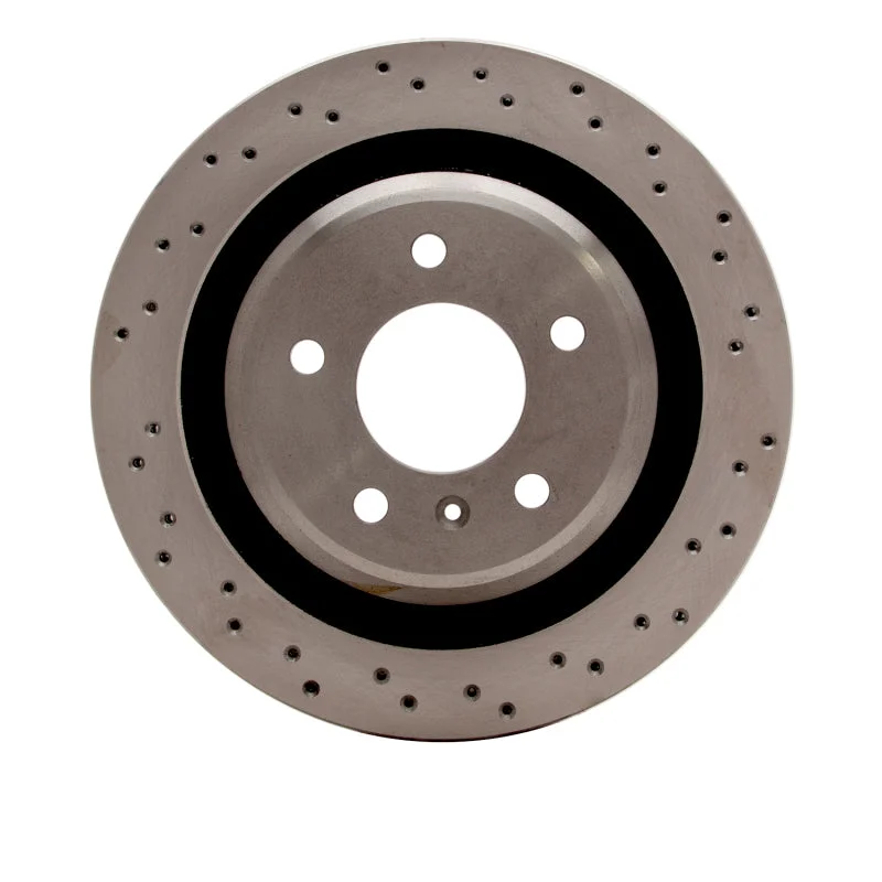 fassmotorsports163610086