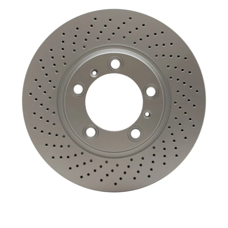 fassmotorsports163610939