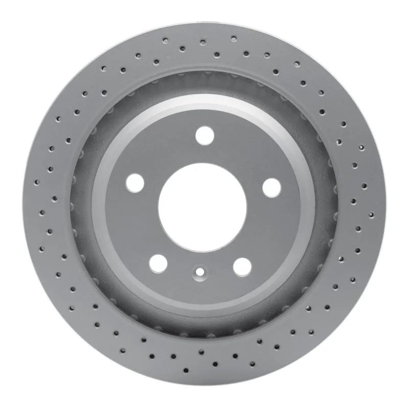 fassmotorsports163611548