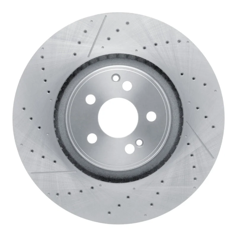 fassmotorsports163612430