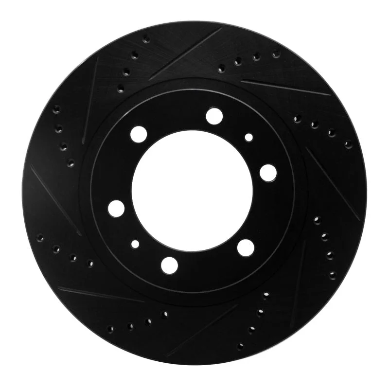 fassmotorsports163612651