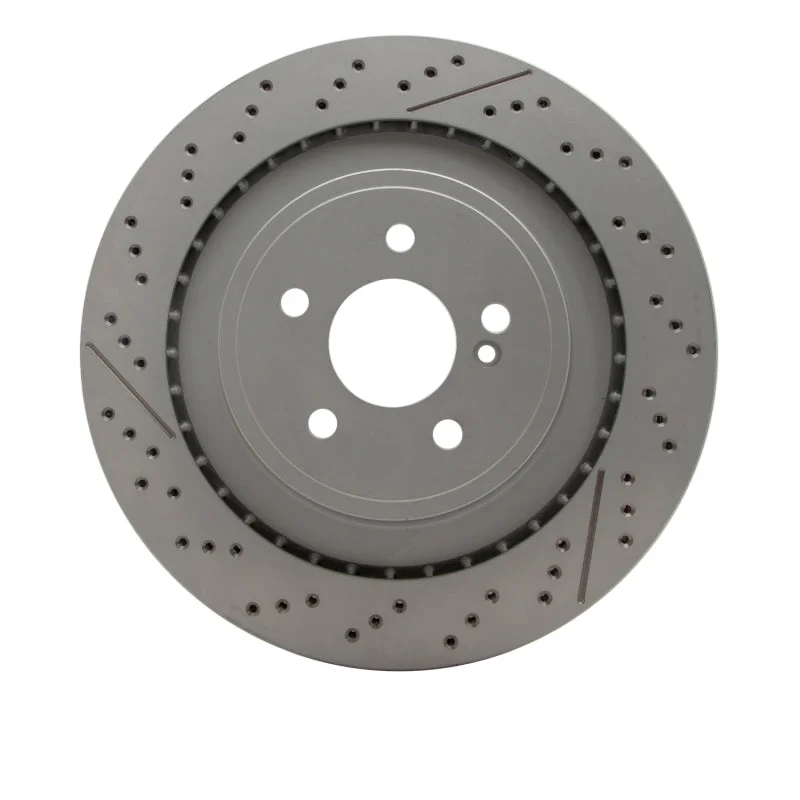 fassmotorsports163612726