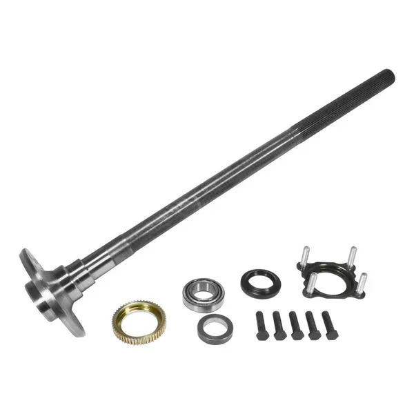 fassmotorsports163618746