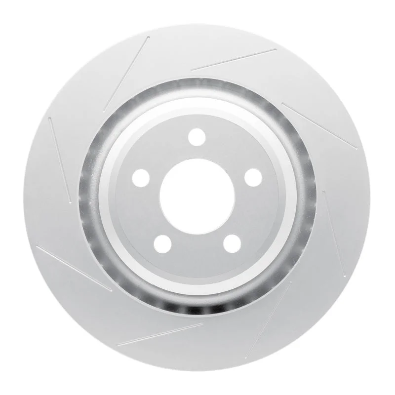 fassmotorsports163621114