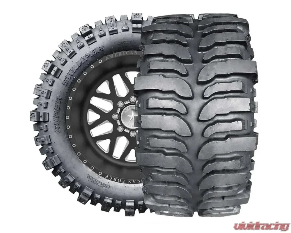 fassmotorsports163643765