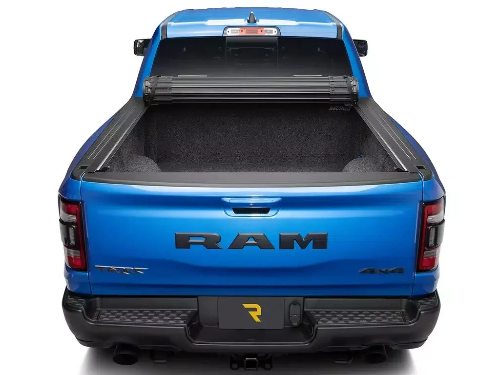 fassmotorsports163643928
