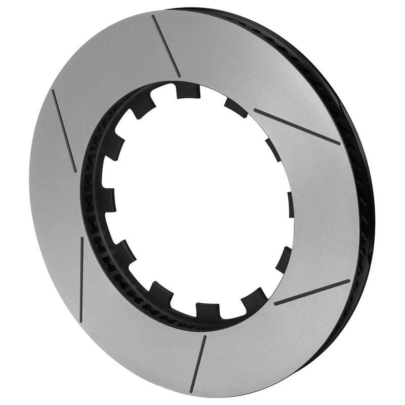 fassmotorsports163644056