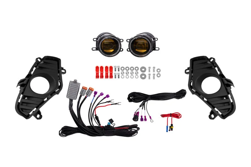 fassmotorsports163644723