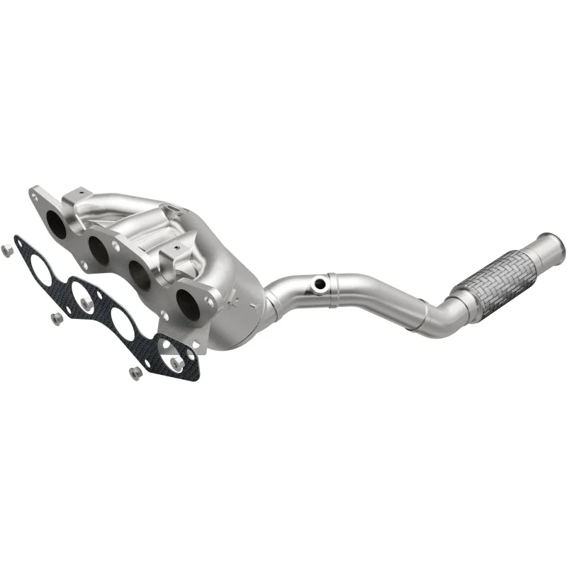 fassmotorsports163653372