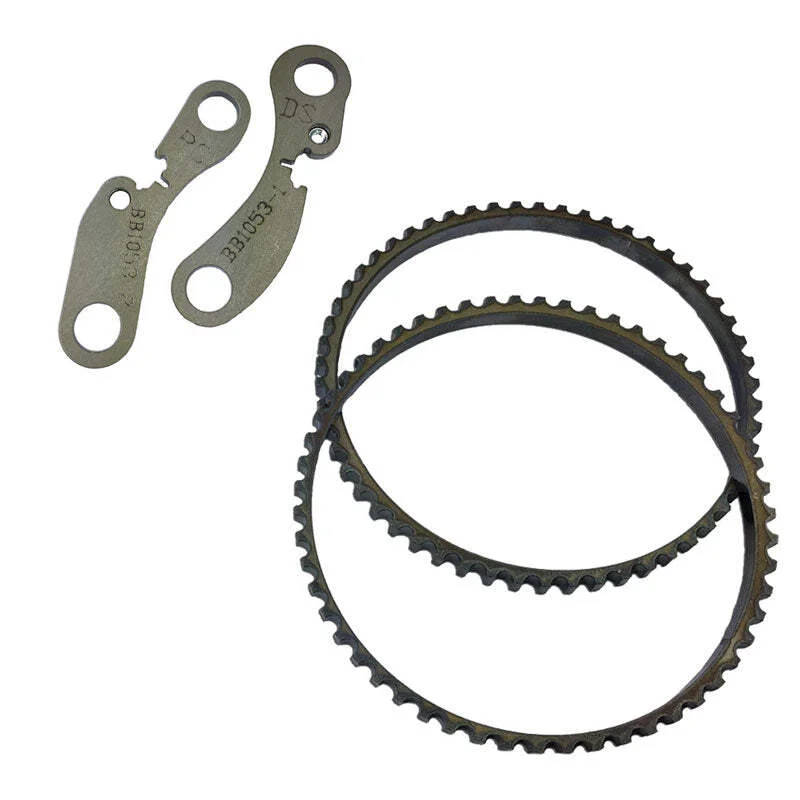 fassmotorsports163654034