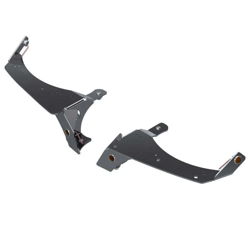 fassmotorsports163656252