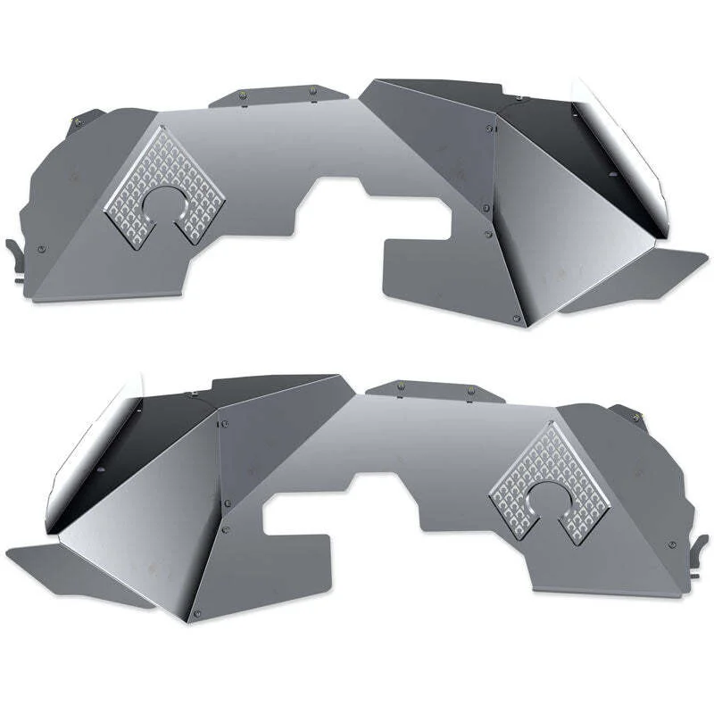 fassmotorsports163657016