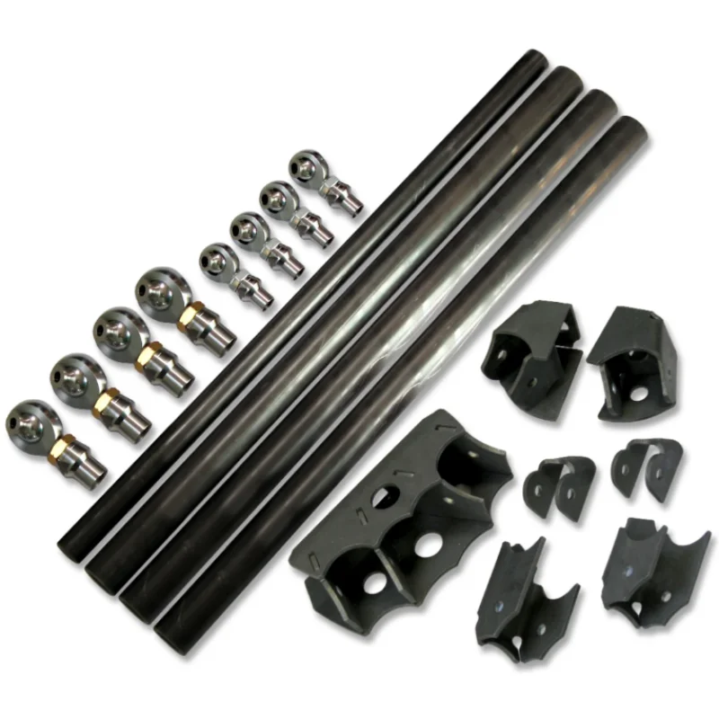fassmotorsports163658524