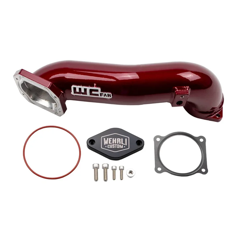 fassmotorsports163661504