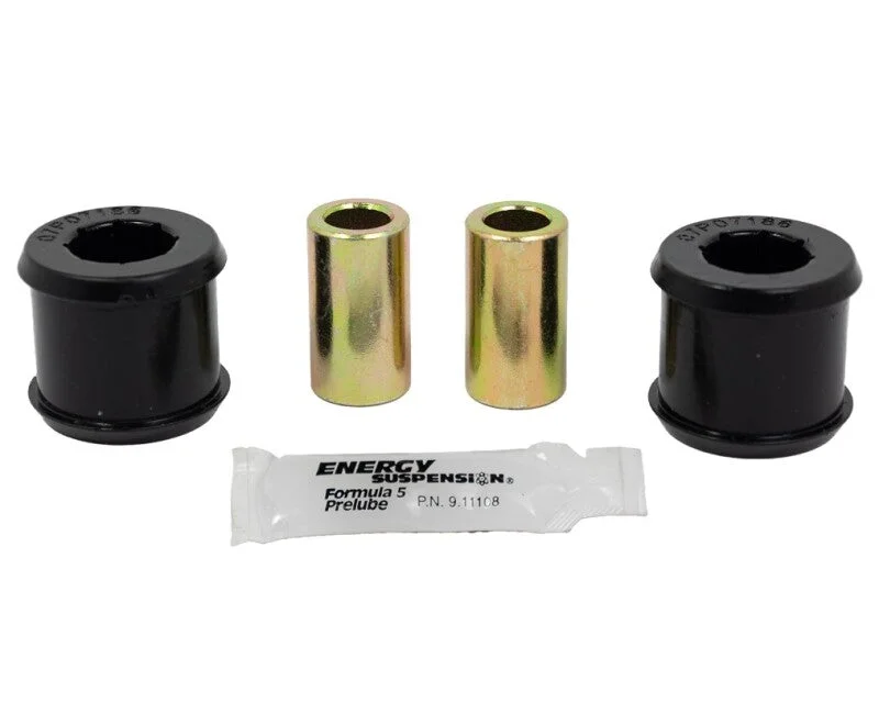 fassmotorsports163662061