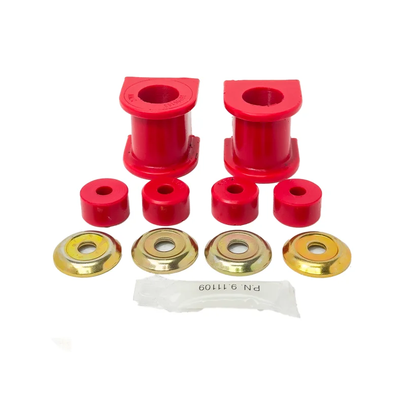 fassmotorsports163662981