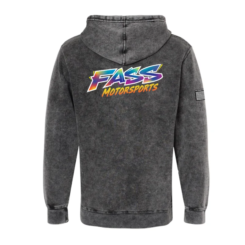 fassmotorsports163664288