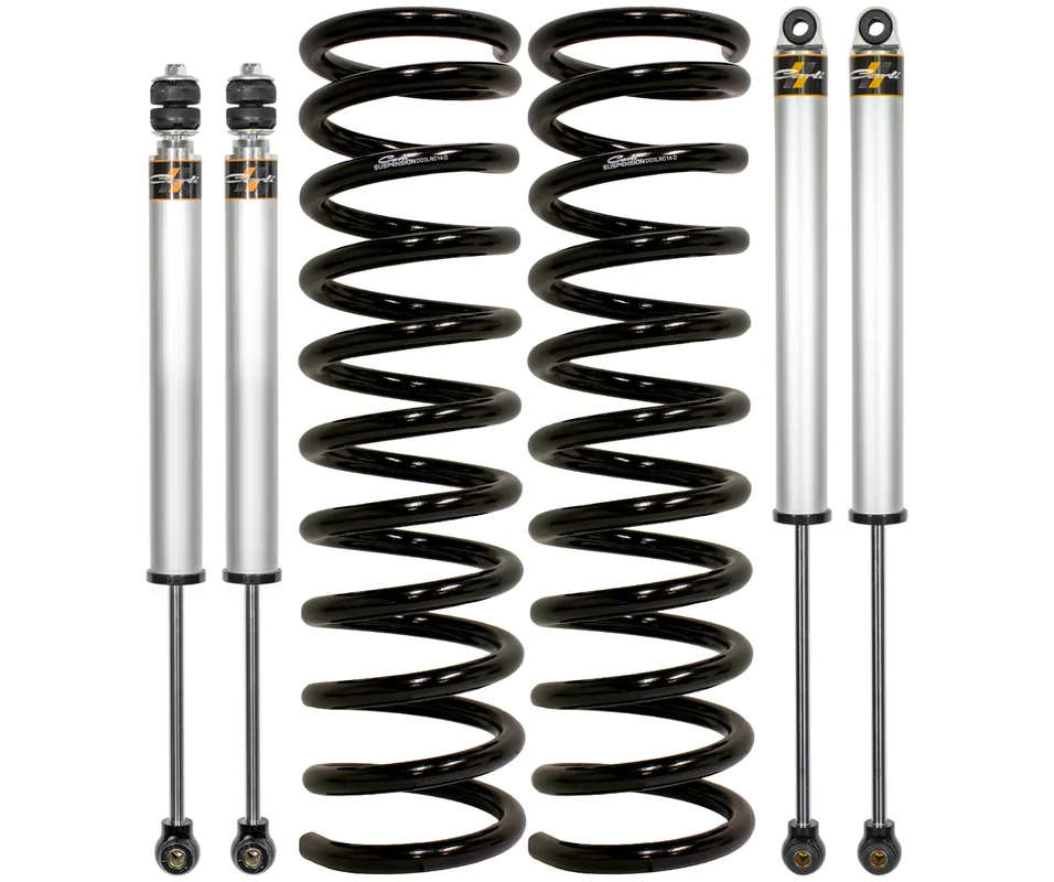 fassmotorsports163666884