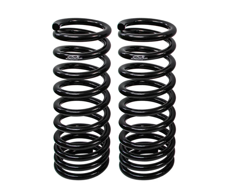 fassmotorsports163667023