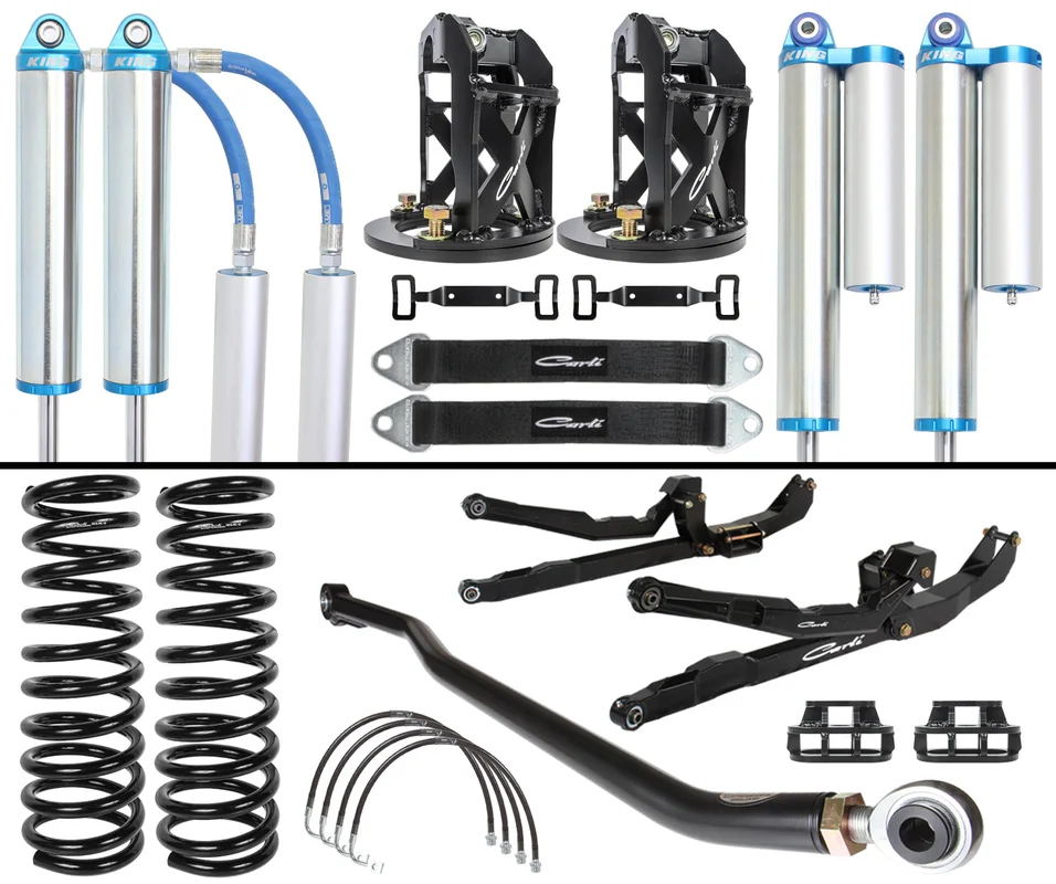 fassmotorsports163667144