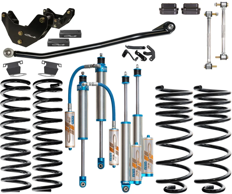 fassmotorsports163667311