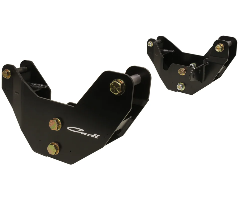 fassmotorsports163667711