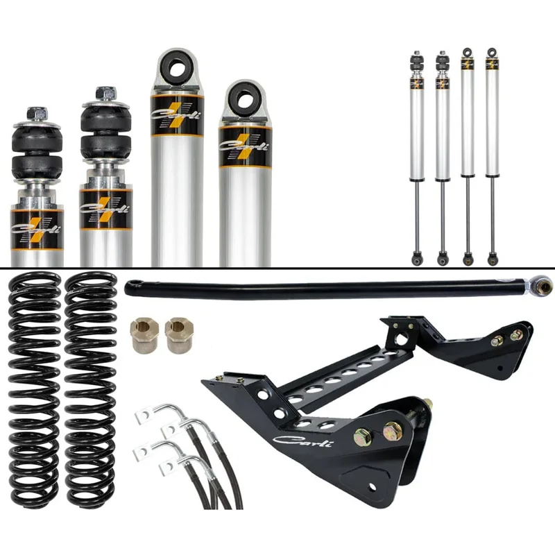 fassmotorsports163668440