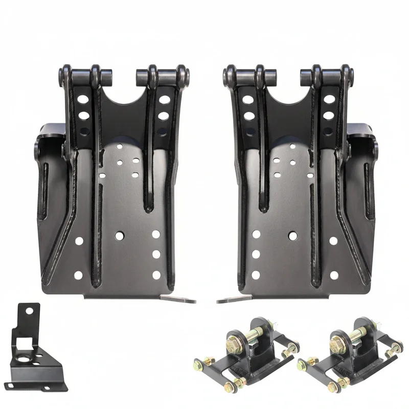 fassmotorsports163668888