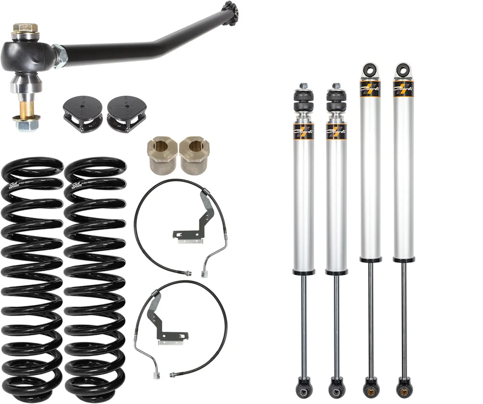 fassmotorsports163670121