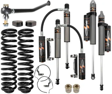 fassmotorsports163670265