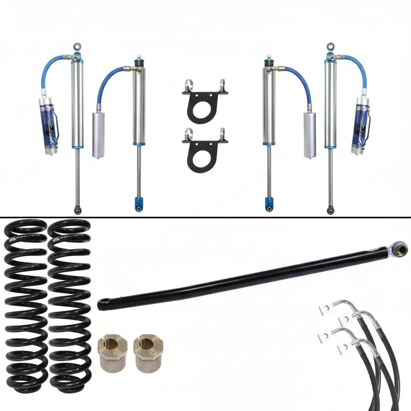 fassmotorsports163670339