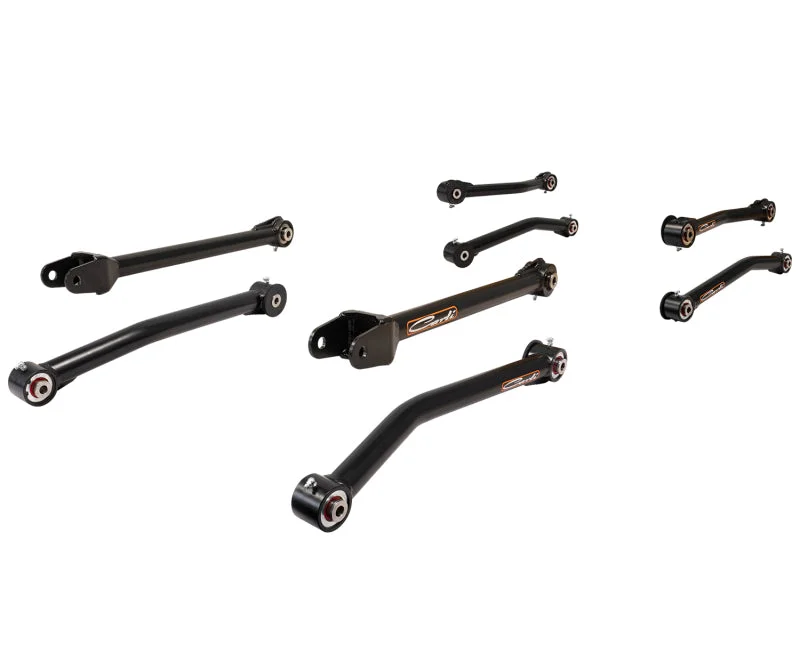 fassmotorsports163671181