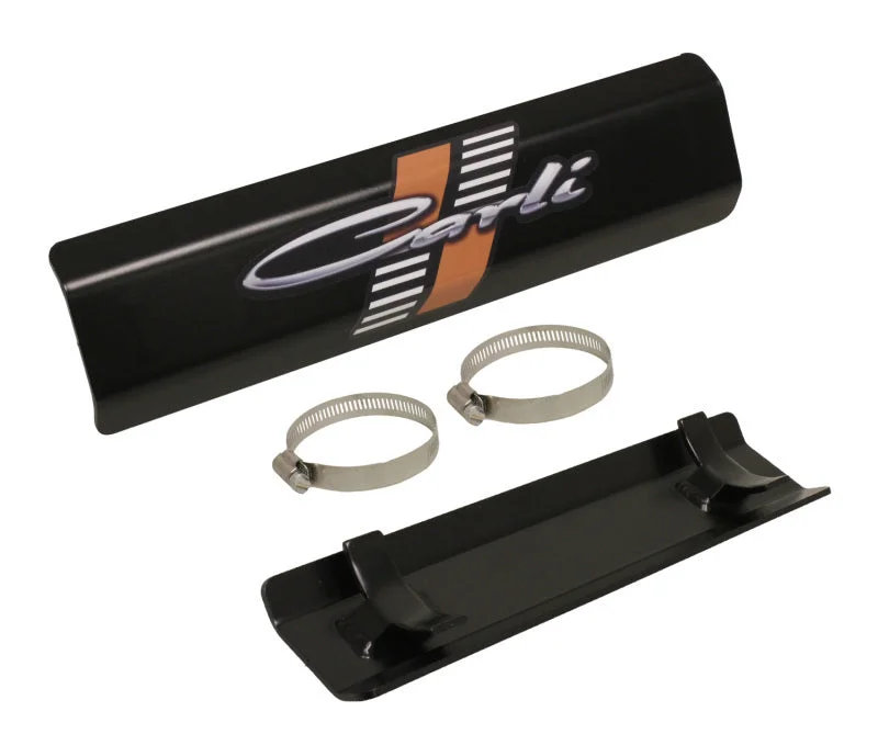 fassmotorsports163671407