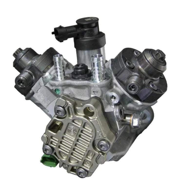 fassmotorsports163671676