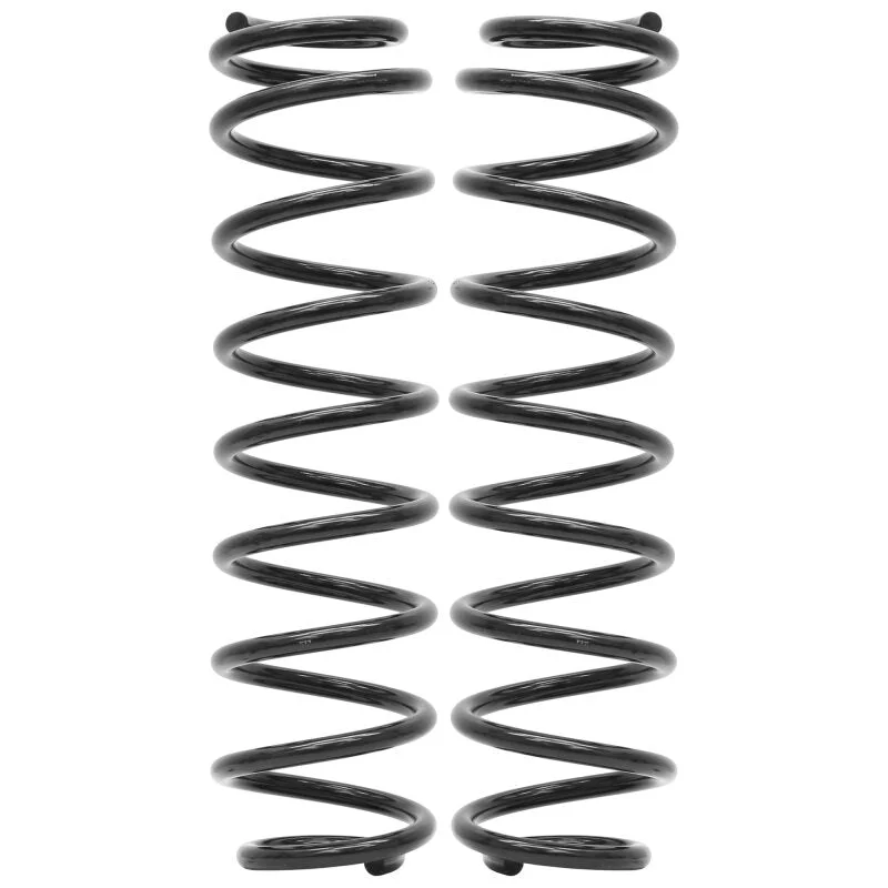 fassmotorsports163674100